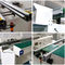 PCB Conveyor SMT Buffer Conveyor SMT Linking Conveyor PB-3