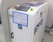 SMT PCB Suction Machine Bare Board Vacuum Loader VL-390