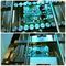 0.4-4.0mm Thickness PCB Conveyor 170KG PCB Inverter Conveyor SMEMA Compatible